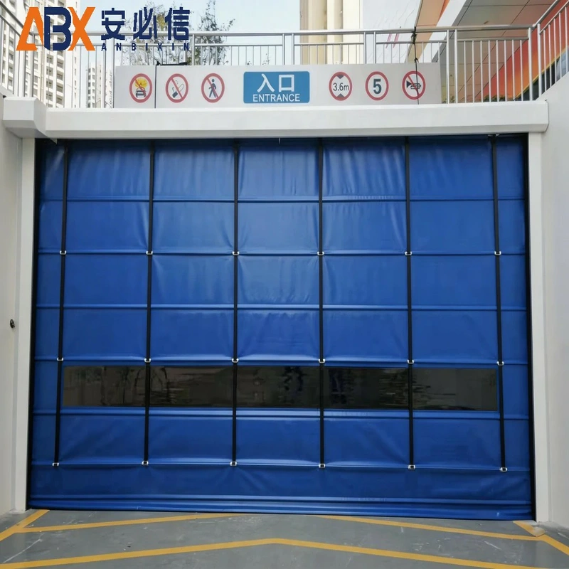 银川登车桥